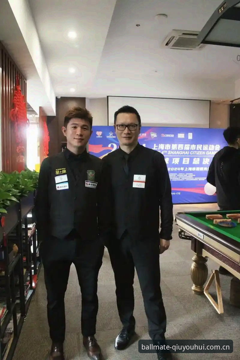球友会怎么下载 球友会怎么下载最新消息:球友会体育v3.1.0安卓包39.2 MB,足球赛事实时数据与电竞赔率分析同步升级